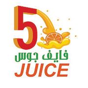 Five Juice