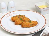 Delice Du Pullet