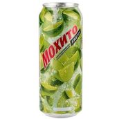 Moxito