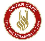 Awtar Cafe