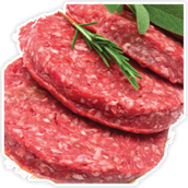  Angus Burger 