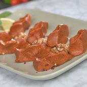 Mouhamara