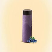 Large Blueberry Booster