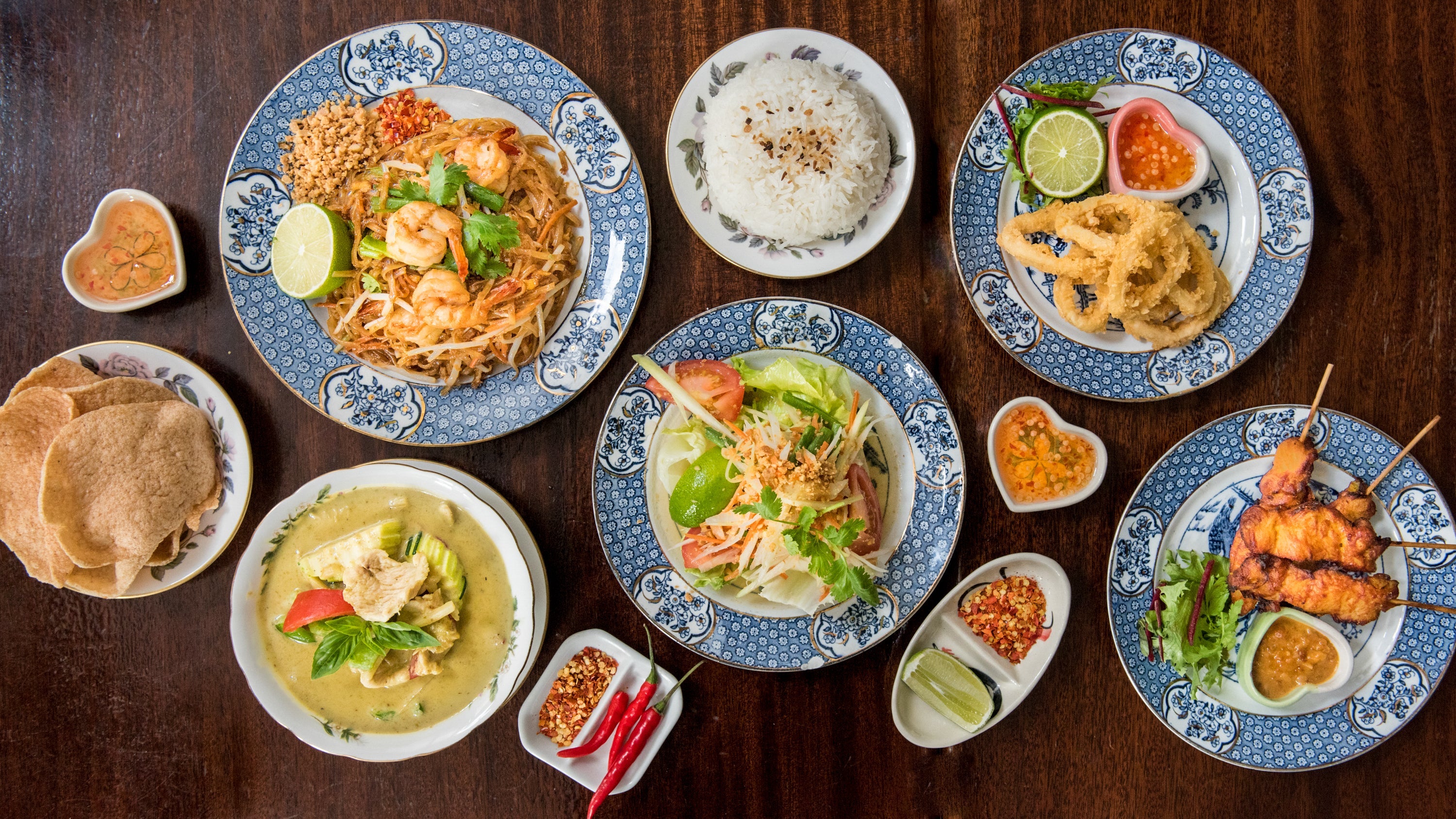 SIAM