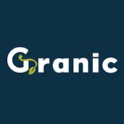 Granic