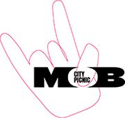 MOB City Picnic