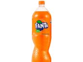 Fanta 1.5 L