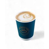 TDL Signature Latte