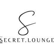 The Secret Lounge