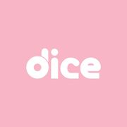 Dice Donut