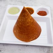 Ghee Roast