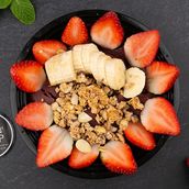 Acai Bowl
