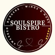 SoulSpire Bistro