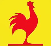 Chicken Co