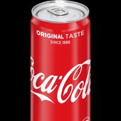 Cola