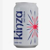 Kinza Light
