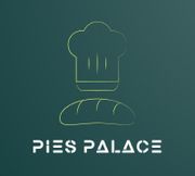 Pies Palace