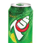 7up