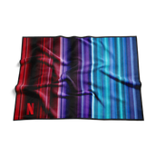Scene Blanket