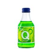 Q Green Apple