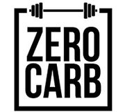 Zero Carb