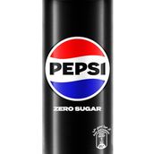 Diet Pepsi