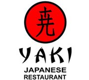 Yaki