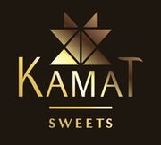 Kamat Sweets