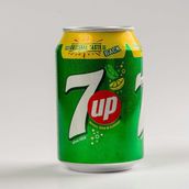 7 Up