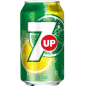 7 Up