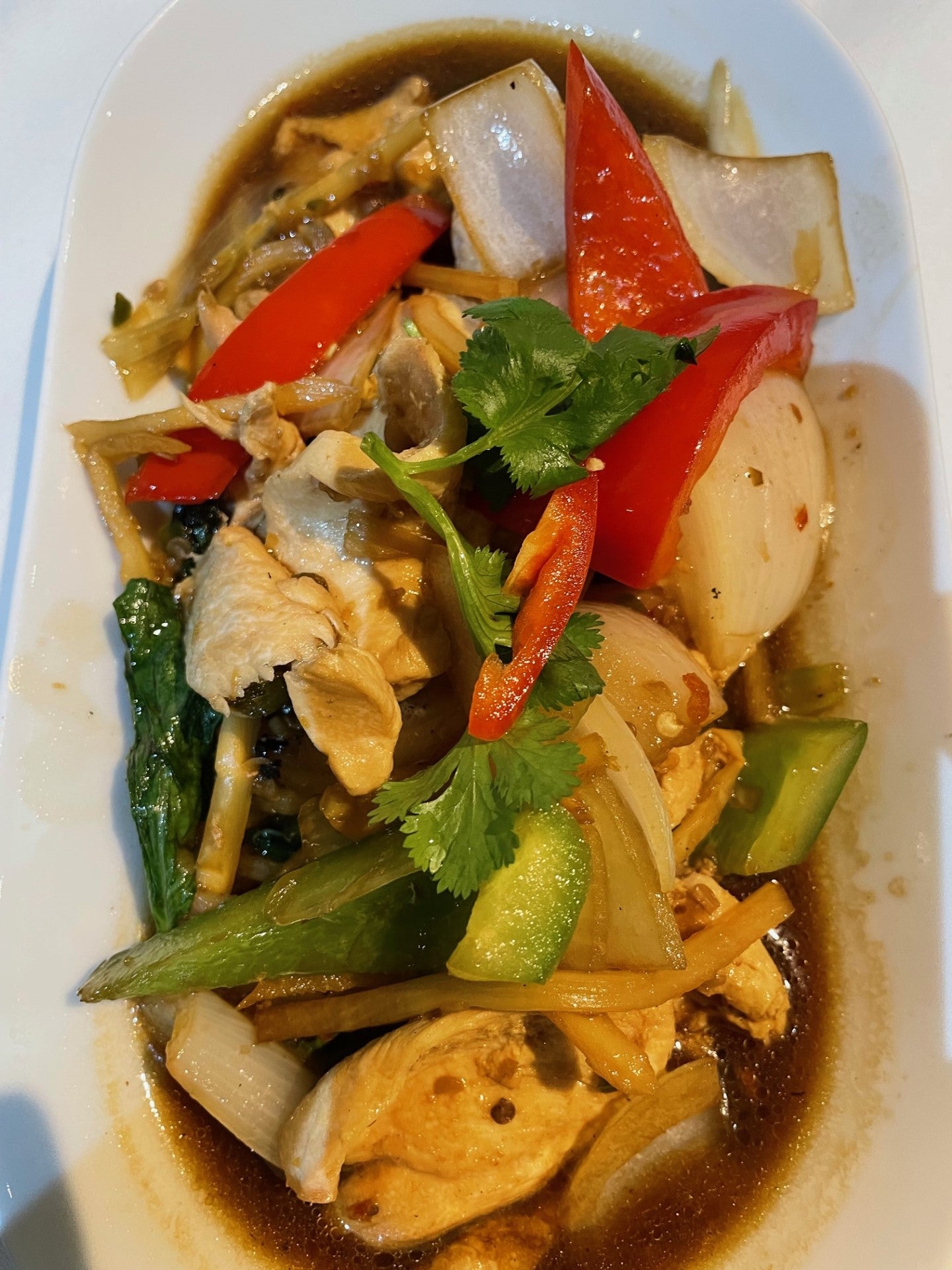 Pad Kaprow