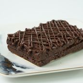 Chocolate Brownie