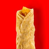 Oman Chips Sandwich