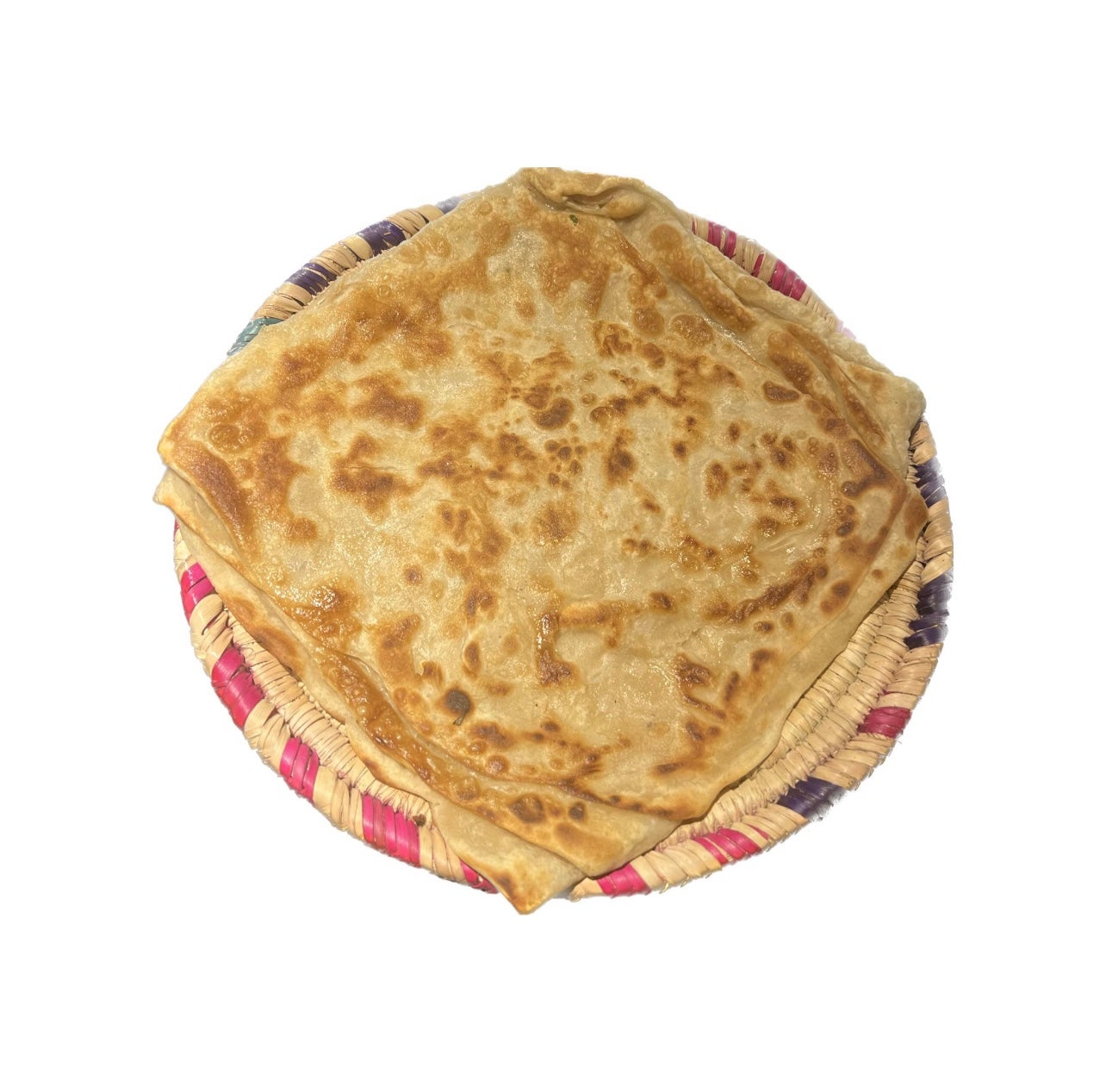 Tawah طاوة