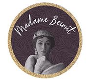Madame Beirut