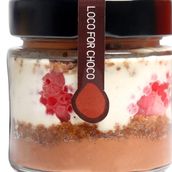 Loco For Choco S