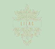 Lilac Cafe