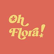 OH FLORA