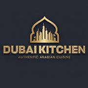Dubai Kitchen Restaurant