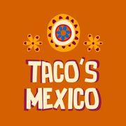 Taco's Mexico
