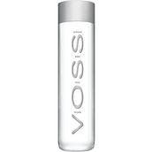 Voss Still water 