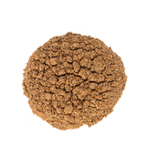 Plain French Coffee