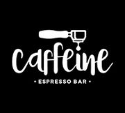 Caffeine Espresso Bar