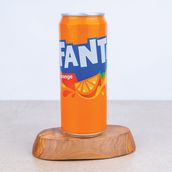 Fanta Orange
