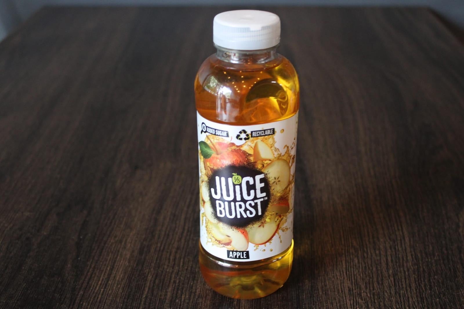 Juice