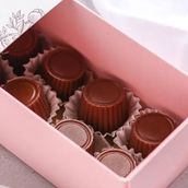 Truffles