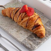 chocolate Croissant