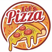 Let's Pizza