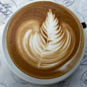 Flat White