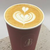 Latte